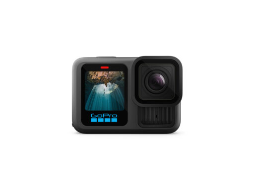 Kamera GoPro Hero 13 Black - Slika 3