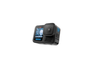 GoPro Hero 13 Black 4