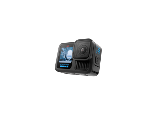 Kamera GoPro Hero 13 Black - Slika 5