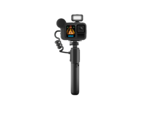 GoPro Hero 13 Black CreatorEdition 2