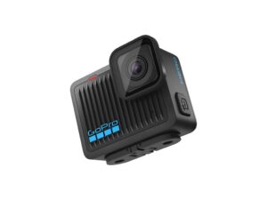GoPro Hero 4K 2