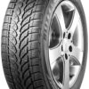 Guma BRIDGESTONE LM-32 225/45R18 95H XL   LM-32  BRIDGESTONE