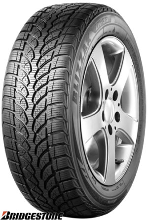 Guma BRIDGESTONE LM-32 225/45R18 95H XL   LM-32  BRIDGESTONE