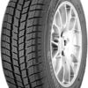Guma G165/80R14 85T POL3 BARUM POLARIS 3 BARUM