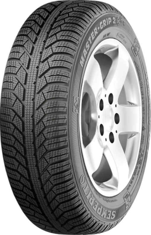 Guma G175/70R14 84T S-G5 SEMPERIT SPEED-GRIP 5 SEMPERIT