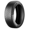 Guma G195/55R16 87T SPEED-GRIP 5 SEMPERIT