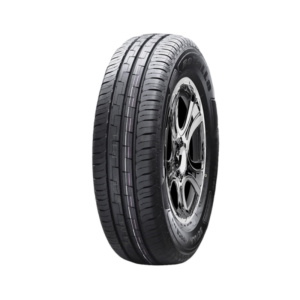 Guma G195/60R16C 99/97H VANIS AS BARUM VANIS ALLSEASON 6PR BARUM