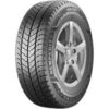 Guma G195/70R15C 104/102R VG3 SEMPERIT VAN-GRIP 3 8PR SEMPERIT