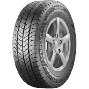 Guma G195/70R15C 104/102R VG3 SEMPERIT VAN-GRIP 3 8PR SEMPERIT