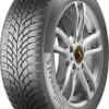 Guma G205/65R16 95H TS870 WINTERCONTACT TS 870 CONTINENTAL