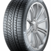 Guma G255/60R20 113V XL FR TS850P CONTINENTAL M+S