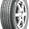 Guma LASSA Greenways 195/50R15 82V  Greenways LASSA