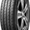 Guma NEXEN Roadian CT8 185/75R14C 102/100Q DOT5024 RO-CT8 NEXEN