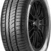 Guma PIRELLI Cinturato P1 Verde 185/65R15 88H    Cinturato P1 Verde PIRELLI