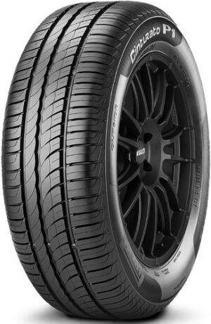 Guma PIRELLI Cinturato P1 Verde 185/65R15 88H    Cinturato P1 Verde PIRELLI