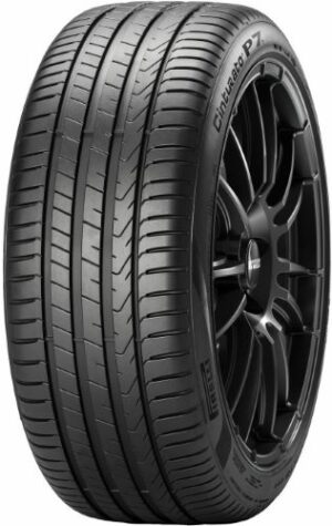 Guma PIRELLI Cinturato P7 (P7C2) 255/45R19 104Y XL MOE r-f Cinturato P7 (P7C2) PIRELLI