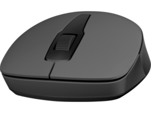 HP 150 Wireless Mouse misHP 150 Wireless Mouse misHP 150 Wireless Mouse bezicni mis 2