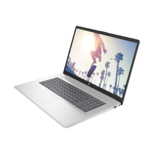 3" FHD IPS AG AMD Ryzen 7 5700U/8GB/512 GB SSD/backlit kbd./1god/Natural silver