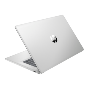 HP 17 cp0123nm 9Z875EA 17 3 FHD IPS AG AMD Ryzen 7 5700U8GB512 GB SSDbacklit kbd.1godNatural silver 3