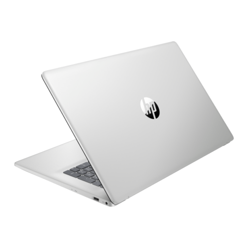 HP 17-cp0123nm 9Z875EA 17,3" FHD IPS AG AMD Ryzen 7 - Slika 4