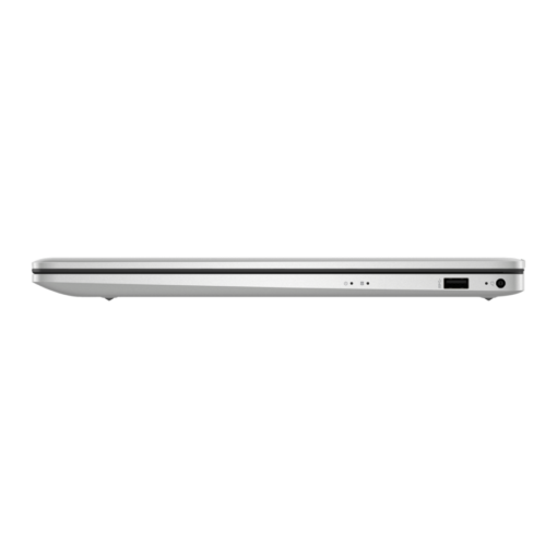 HP 17-cp0123nm 9Z875EA 17,3" FHD IPS AG AMD Ryzen 7 - Slika 5