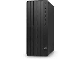 8GB