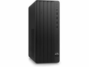 HP Pro Tower 290 G9 i31210012100