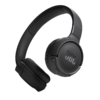 JBL slušalice TUNE 520BT BT black