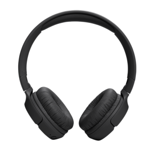 JBL slusalice TUNE 520BT BT black 2