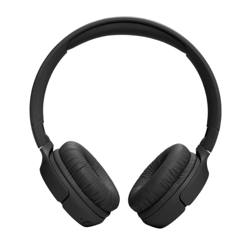 JBL slušalice TUNE 520BT BT black - Slika 3