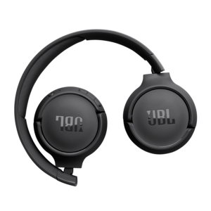 JBL slusalice TUNE 520BT BT black 4