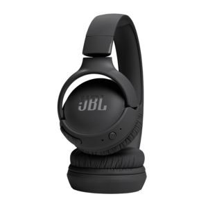 JBL slusalice TUNE 520BT BT black 5