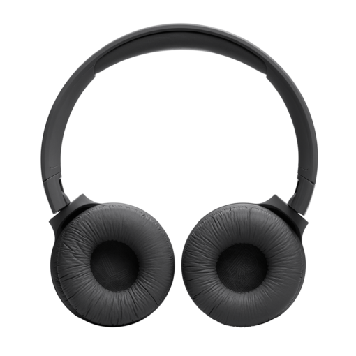 JBL slušalice TUNE 520BT BT black - Slika 7