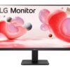 LG 24MR400-B 100Hz IPS23.8"