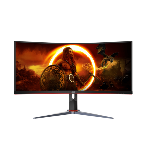 21:9