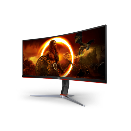 180Hz