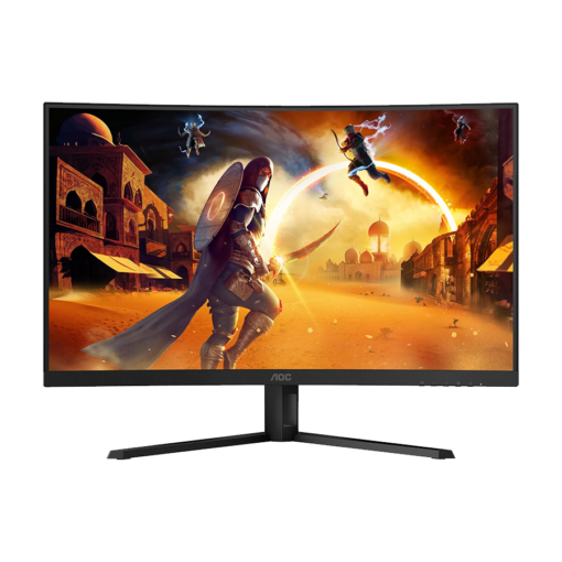 16:9