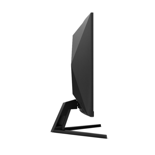 180Hz