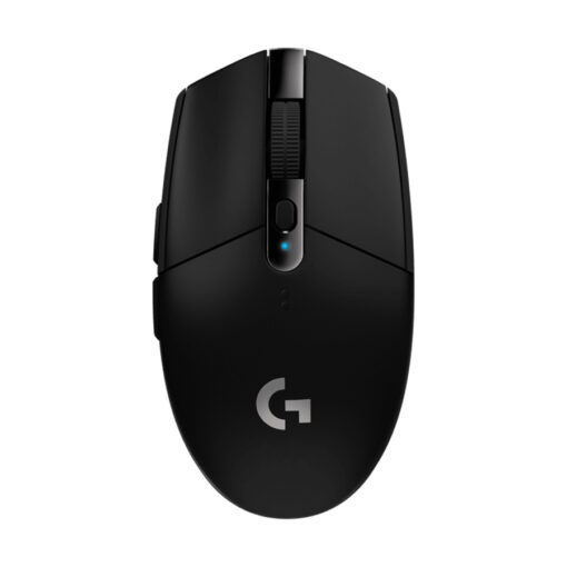 Miš LOGITECH G305 LIGHTSPEED Wireless Gaming Mouse - - Slika 3