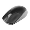 Miš LOGITECH M190 wireless CHARCOAL 2.4GHZ