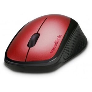 SL-630011-RD