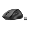 Miš SPEEDLINK LIBERA Rechargeable