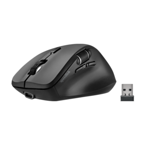 Miš SPEEDLINK LIBERA Rechargeable