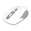 Miš bluetooth ESPERANZA