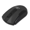 Miš bluetooth TITANUM OPTICAL MOUSE 4D
