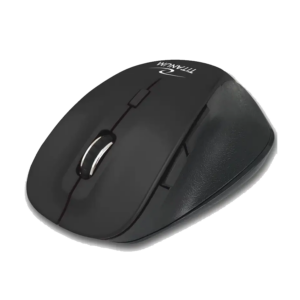 Miš bluetooth TITANUM OPTICAL MOUSE 6D
