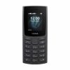 Mobitel Nokia N105 2023