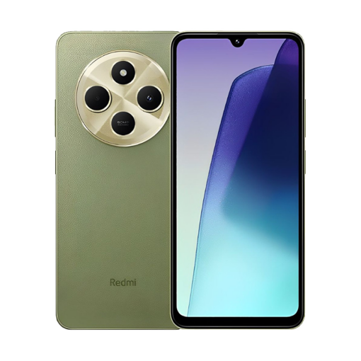 Mobitel Xiaomi Redmi 14C Dual Sim 8GB 256GB.Sage Green
