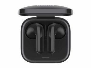 Redmi Buds 6 Active