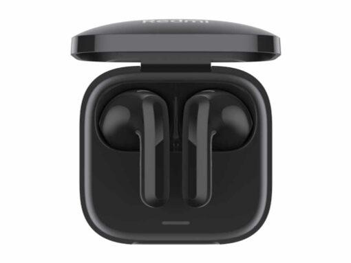 Redmi Buds 6 Active